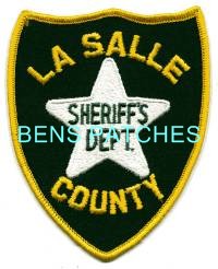 ILLINOIS,A,LA SALLE COUNTY SHERIFF 2_wm
